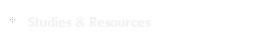 Studies & Resources